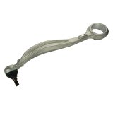 MOOG 13-15 Mercedes-Benz GLK250 Front Left Lower Forward Control Arm thumbnail 2