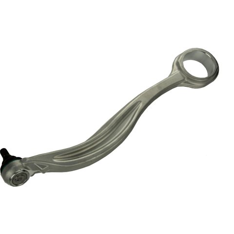 MOOG 13-15 Mercedes-Benz GLK250 Front Right Lower Forward Control Arm thumbnail 1