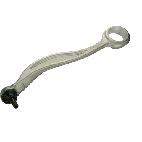 MOOG 13-15 Mercedes-Benz GLK250 Front Right Lower Forward Control Arm thumbnail 2