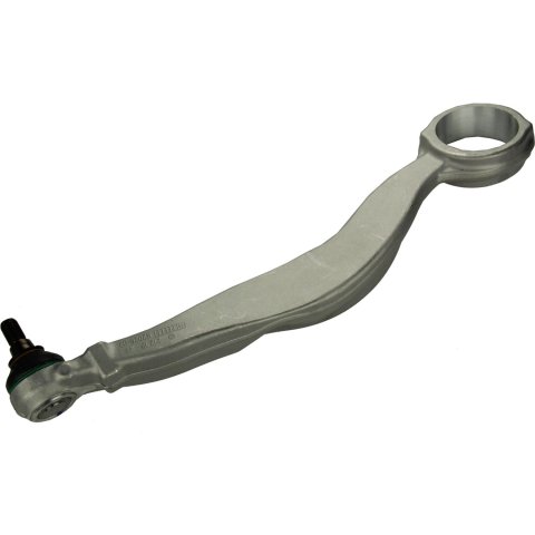 MOOG 14-16 Mercedes-Benz E250 Front Left Lower Forward Control Arm thumbnail 1