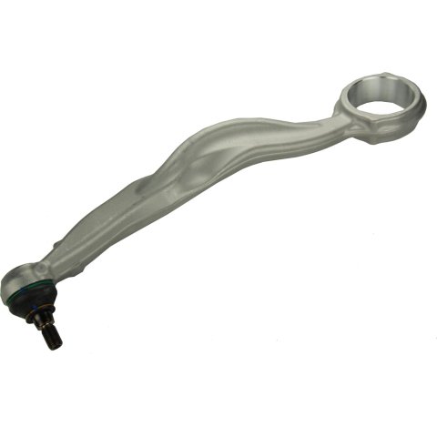 MOOG 14-16 Mercedes-Benz E250 Front Left Lower Forward Control Arm thumbnail 2