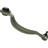 MOOG 07-09 Mercedes-Benz S550 Front Right Lower Forward Control Arm thumbnail 1