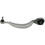 MOOG 07-09 Mercedes-Benz S550 Front Right Lower Forward Control Arm thumbnail 2