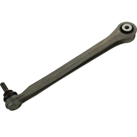 MOOG 07-12 Porsche 911 Rear Lower Rearward Control Arm thumbnail 1