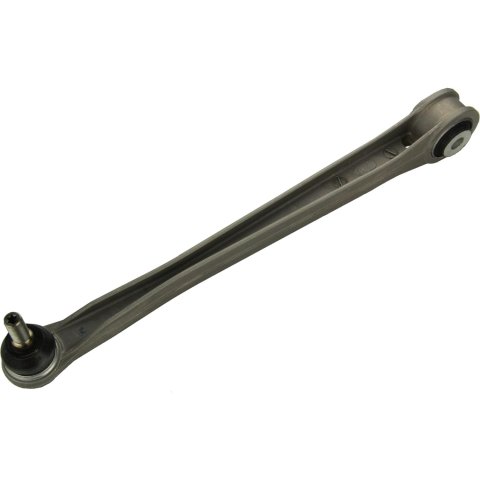 MOOG 07-12 Porsche 911 Rear Lower Rearward Control Arm thumbnail 2