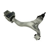 MOOG 07-08 Infiniti G35 Front Right Lower Control Arm thumbnail 1