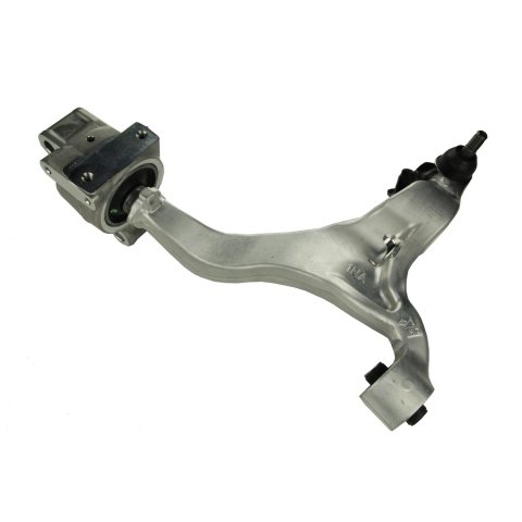 MOOG 07-08 Infiniti G35 Front Right Lower Control Arm