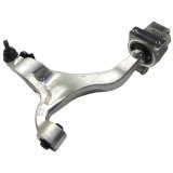 MOOG 07-08 Infiniti G35 Front Left Lower Control Arm thumbnail 1