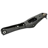 MOOG 07-17 Ford Expedition Rear Lower Rearward Control Arm thumbnail 1
