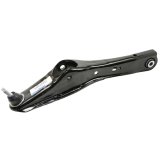MOOG 07-17 Ford Expedition Rear Lower Rearward Control Arm thumbnail 2