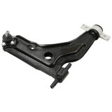 MOOG 86-98 Saab 9000 Front Left Lower Control Arm thumbnail 2