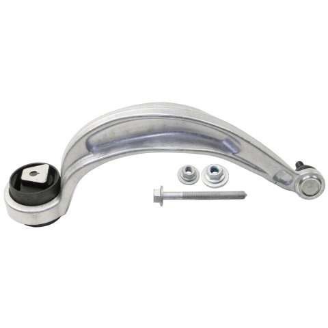 MOOG 13-15 Audi RS5 Front Right Lower Rearward Control Arm thumbnail 1