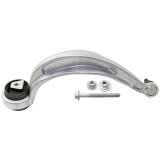 MOOG 13-15 Audi RS5 Front Right Lower Rearward Control Arm thumbnail 1