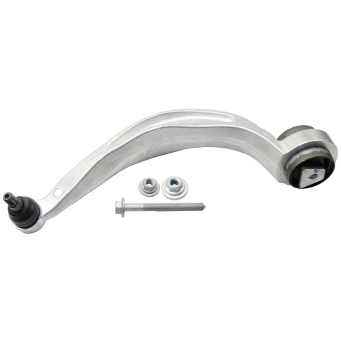 MOOG 13-15 Audi RS5 Front Right Lower Rearward Control Arm thumbnail 2