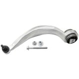 MOOG 13-15 Audi RS5 Front Right Lower Rearward Control Arm thumbnail 2