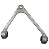 MOOG 2009 Jaguar XF Front Left Upper Control Arm thumbnail 1