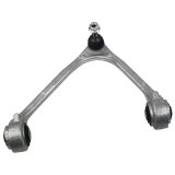 MOOG 2009 Jaguar XF Front Left Upper Control Arm thumbnail 2