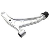 MOOG 89-91 Mazda RX-7 Front Left Lower Control Arm thumbnail 1