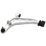 MOOG 89-91 Mazda RX-7 Front Left Lower Control Arm thumbnail 2