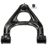 MOOG 90-97 Mazda Miata Front Upper Control Arm thumbnail 1