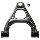 MOOG 90-97 Mazda Miata Front Upper Control Arm thumbnail 8