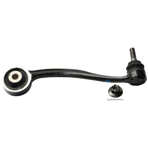 MOOG 15-17 Kia K900 Front Left Upper Forward Control Arm thumbnail 1