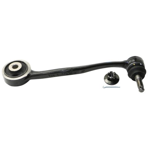 MOOG 15-17 Kia K900 Front Left Upper Forward Control Arm thumbnail 2