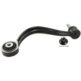 MOOG 17-19 Genesis G80 Front Right Upper Forward Control Arm thumbnail 1