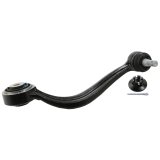 MOOG 17-19 Genesis G80 Front Right Upper Forward Control Arm thumbnail 2