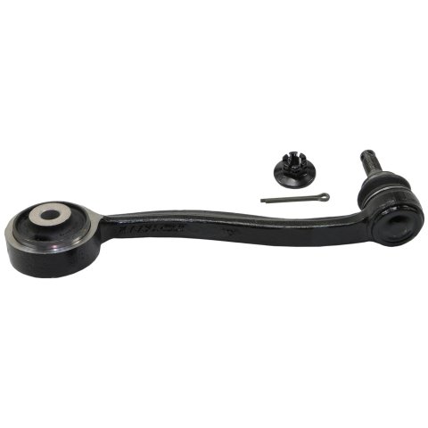 MOOG 15-17 Kia K900 Front Right Upper Rearward Control Arm thumbnail 1