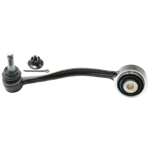 MOOG 17-19 Genesis G80 Front Left Upper Rearward Control Arm thumbnail 1
