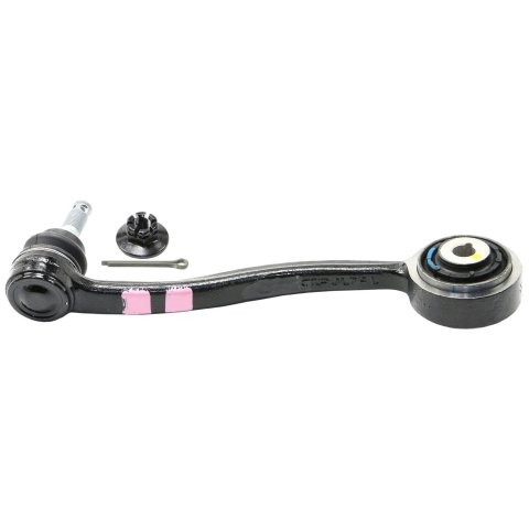 MOOG 17-19 Genesis G80 Front Left Upper Rearward Control Arm thumbnail 2