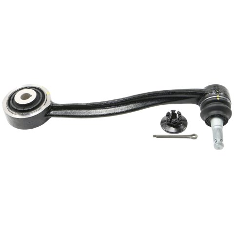 MOOG 17-19 Genesis G80 Front Right Upper Rearward Control Arm thumbnail 1