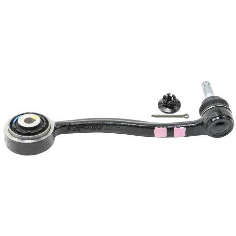 MOOG 17-19 Genesis G80 Front Right Upper Rearward Control Arm thumbnail 2