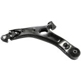 MOOG 11-16 Kia Sportage Front Right Lower Control Arm thumbnail 1