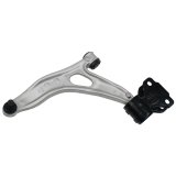 MOOG 13-18 Ford C-Max Front Left Lower Control Arm thumbnail 1