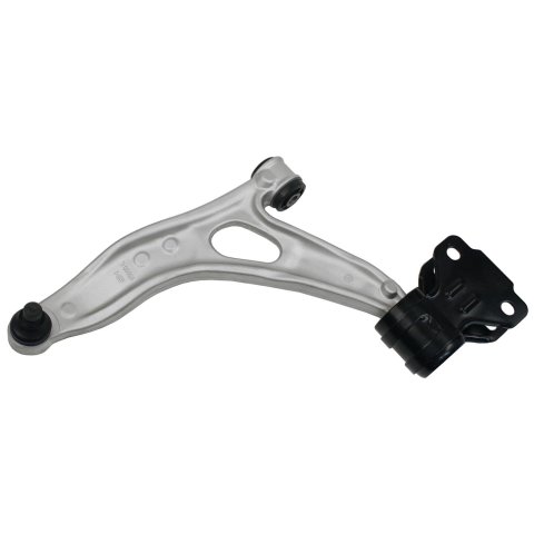 MOOG 13-18 Ford C-Max Front Left Lower Control Arm