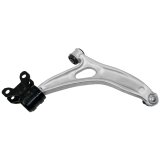MOOG 13-18 Ford C-Max Front Left Lower Control Arm thumbnail 2