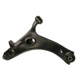 MOOG 13-14 Subaru WRX Base Limited SE Front Right Lower Control Arm and Ball Joint Assembly thumbnail 3