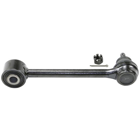 MOOG 14-15 Kia Sorento Rear Lower Forward Control Arm thumbnail 1