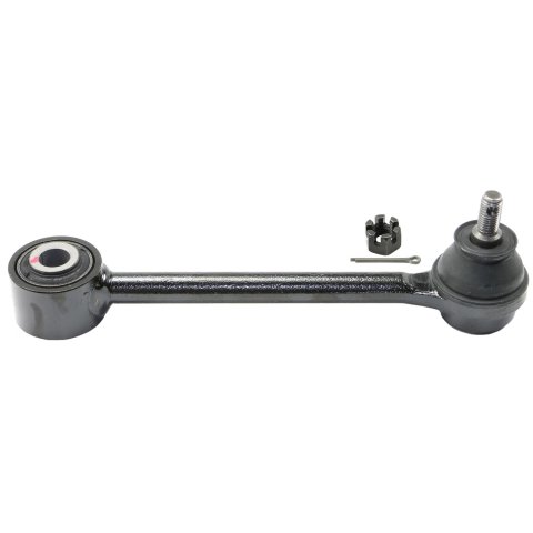MOOG 14-15 Kia Sorento Rear Lower Forward Control Arm thumbnail 2