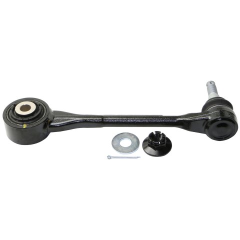 MOOG 17-19 Genesis G80 Rear Lower Center Control Arm thumbnail 2