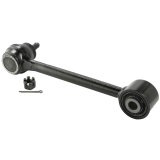MOOG 11-13 Kia Optima Rear Upper Forward Control Arm thumbnail 1