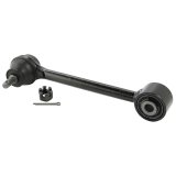 MOOG 11-13 Kia Optima Rear Upper Forward Control Arm thumbnail 2