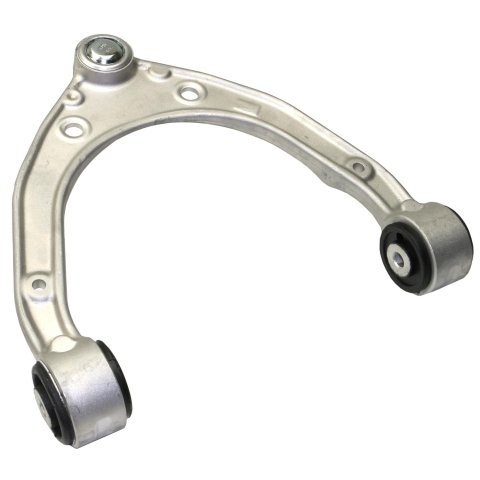 MOOG 11-17 Volkswagen Touareg Front Upper Control Arm thumbnail 1