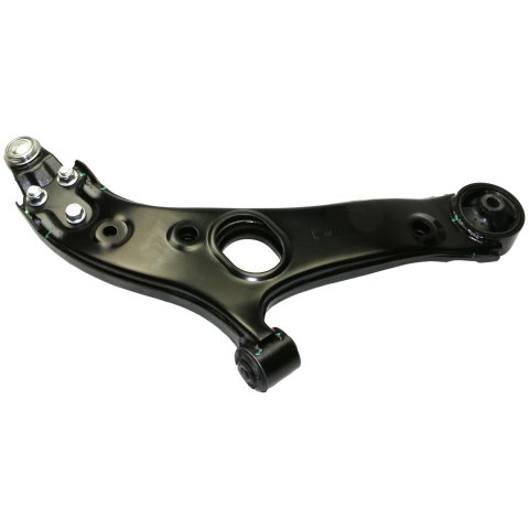 MOOG 11-15 Kia Optima Front Left Lower Control Arm thumbnail 1
