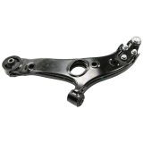 MOOG 11-15 Kia Optima Front Right Lower Control Arm thumbnail 1