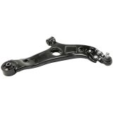 MOOG 11-15 Kia Optima Front Right Lower Control Arm thumbnail 2