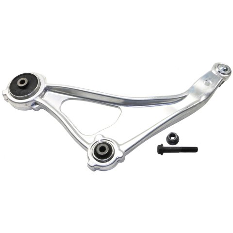MOOG 15-18 Nissan Altima Front Right Lower Control Arm thumbnail 1