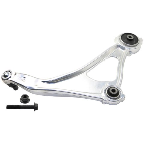 MOOG 15-18 Nissan Altima Front Left Lower Control Arm thumbnail 1